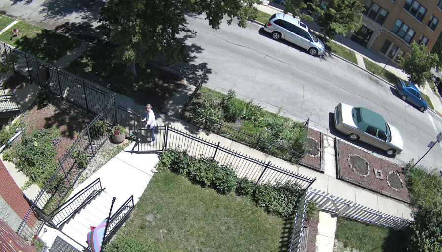 Reolink Camera Two_01_Reolink Home Hub One_20260616121910.jpg